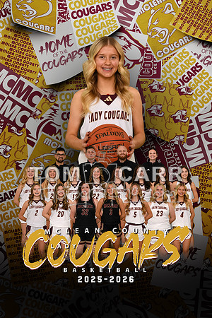 MCHSGB_111225-114_MM