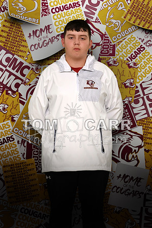 MCHSBB_111225-146