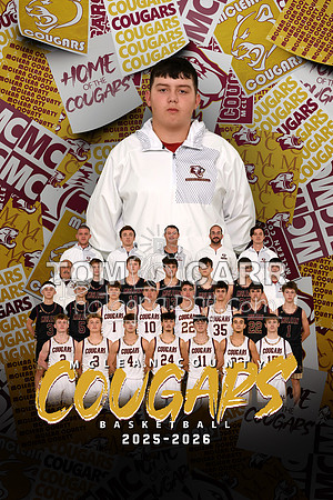 MCHSBB_111225-146_MM