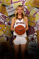 MCHSGB_111225-114