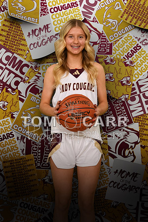 MCHSGB_111225-114