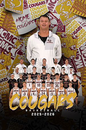MCHSBB_111225-147_MM
