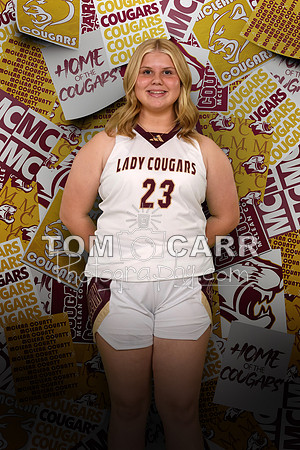 MCHSGB_111225-115
