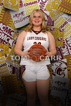 MCHSGB_111225-116