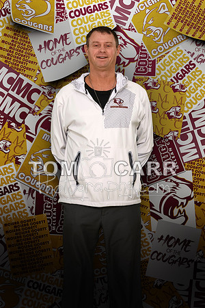 MCHSBB_111225-147