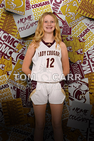 MCHSGB_111225-117