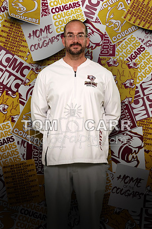 MCHSBB_111225-148