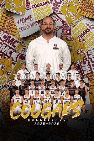 MCHSBB_111225-148_MM