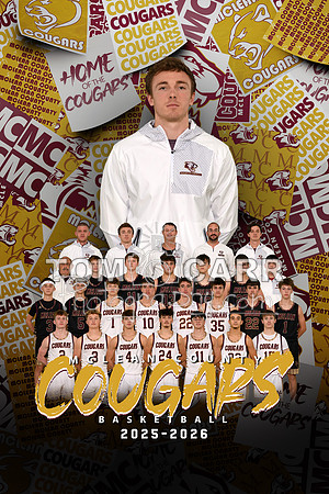 MCHSBB_111225-149_MM