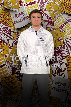 MCHSBB_111225-149