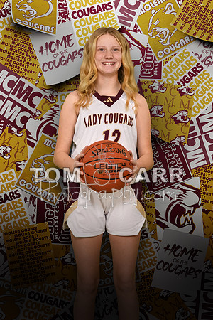 MCHSGB_111225-118
