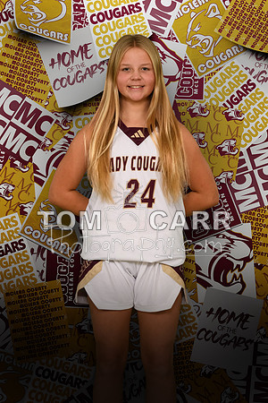 MCHSGB_111225-119