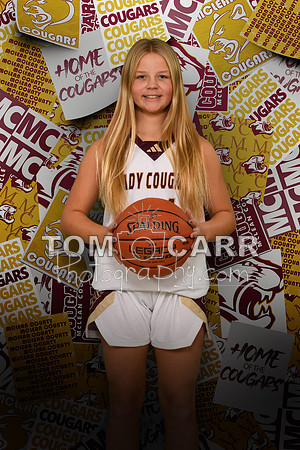 MCHSGB_111225-120