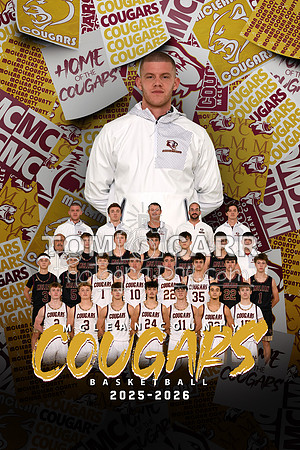 MCHSBB_111225-150_MM