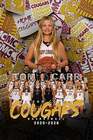 MCHSGB_111225-120_MM