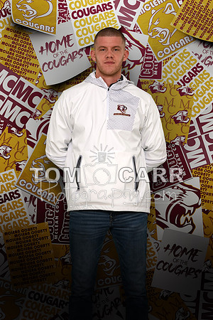 MCHSBB_111225-150