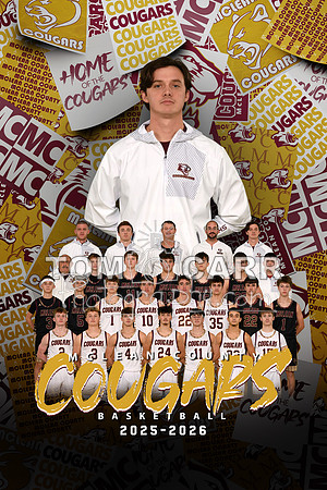 MCHSBB_111225-151_MM