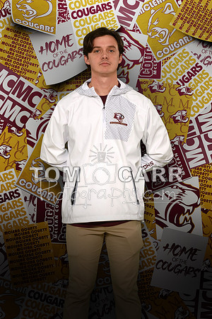 MCHSBB_111225-151