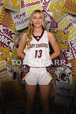 MCHSGB_111225-121