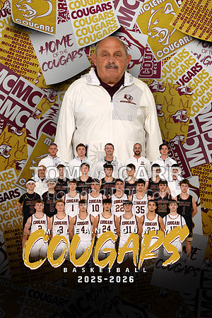 MCHSBB_111225-152_MM