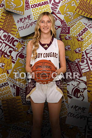 MCHSGB_111225-122