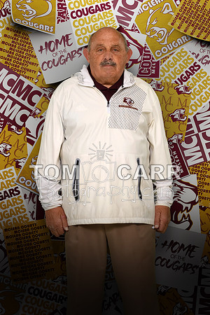 MCHSBB_111225-152