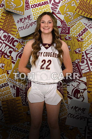 MCHSGB_111225-123