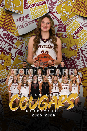 MCHSGB_111225-124_MM