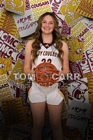 MCHSGB_111225-124