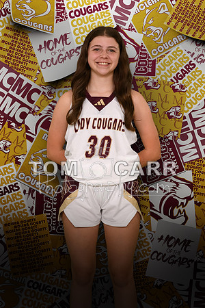 MCHSGB_111225-125
