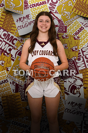 MCHSGB_111225-126