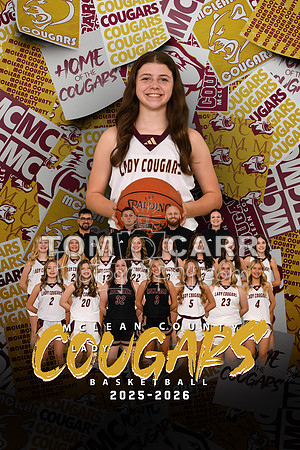 MCHSGB_111225-126_MM