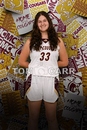 MCHSGB_111225-127