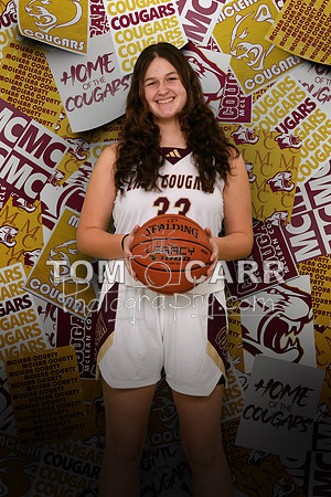 MCHSGB_111225-128