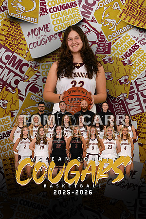 MCHSGB_111225-128_MM