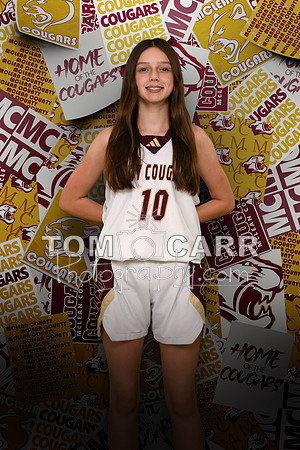 MCHSGB_111225-129