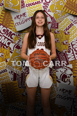 MCHSGB_111225-130