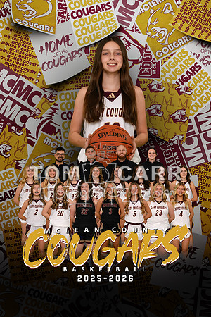 MCHSGB_111225-130_MM