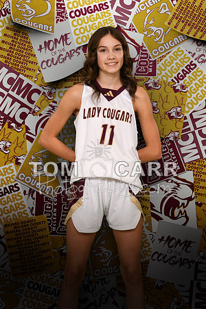 MCHSGB_111225-131