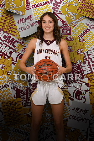 MCHSGB_111225-132