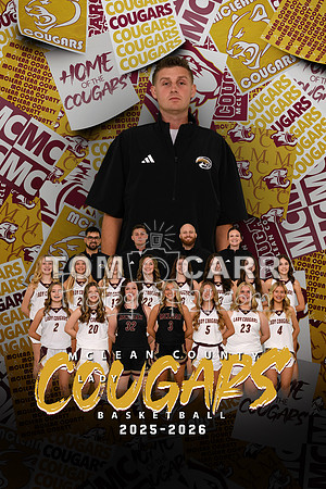 MCHSGB_111225-134_MM