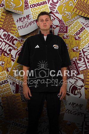 MCHSGB_111225-134
