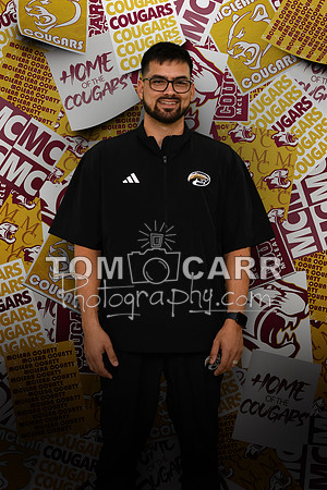 MCHSGB_111225-135