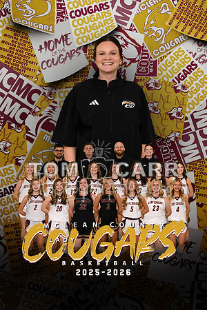 MCHSGB_111225-136_MM