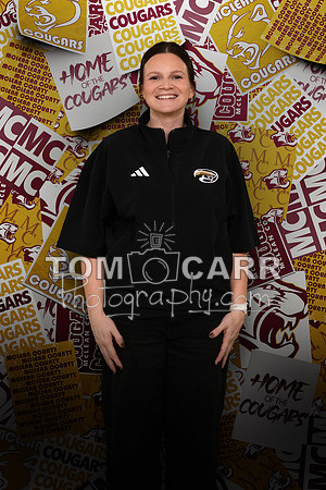 MCHSGB_111225-136