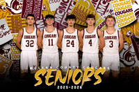 _MCHSBB_111225_Seniors