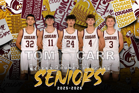 _MCHSBB_111225_Seniors