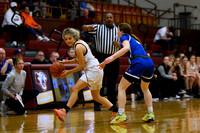 MCHSGB_010723-125