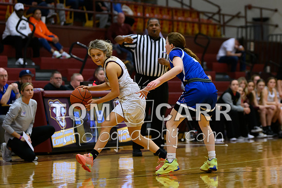MCHSGB_010723-125