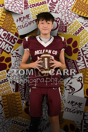 MCMSF_073025-142